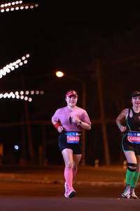 BIB: 
                            <button type="button" onclick="openModal(24204377)" class="btn btn-primary btn-sm float-right btn-popup" data-toggle="modal" data-target=".modal-high-quality">
                        <i class="fas fa-shopping-cart"></i> Add to Cart
                    </button>
                                            <button type="button" onclick="isThisMe(24204377, true)" class="btn btn-success btn-sm float-right btn-popup btn-isme hidden" data-toggle="tooltip" data-placement="bottom" title="นี่คือรูปของคุณใช่ไหม คลิกที่นี่เพื่อเอาเข้าอัลบั้ม">
                        <i class="fas fa-plus"></i> Add to album
                    </button>
                    <button type="button" onclick="isThisMe(24204377, false)" class="btn btn-warning btn-sm float-right btn-popup btn-isnotme hidden">
                        <i class="fas fa-ban"></i> Remove from album
                    </button>